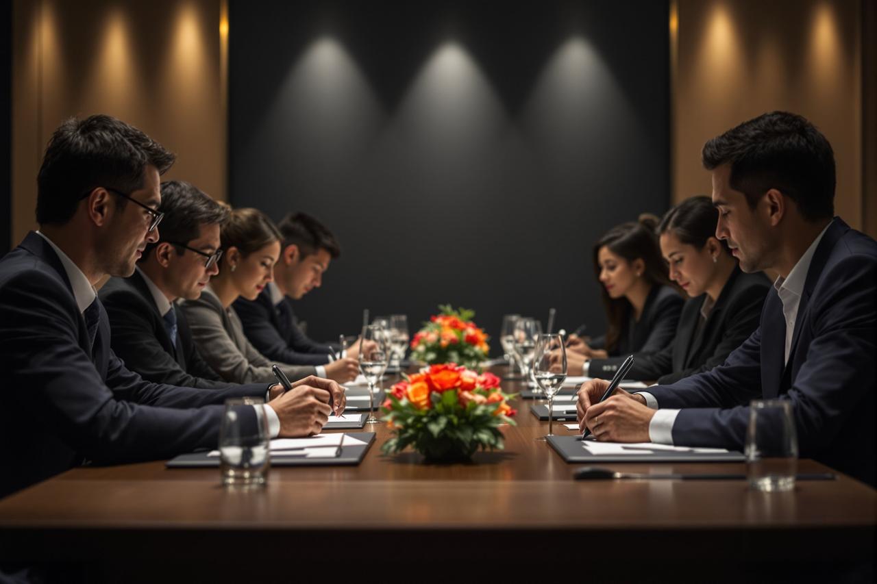 影视工厂与Netflix达成战略合作，多部作品将登陆国际平台